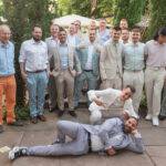 Hochzeit Moorhof Jungsbilder
