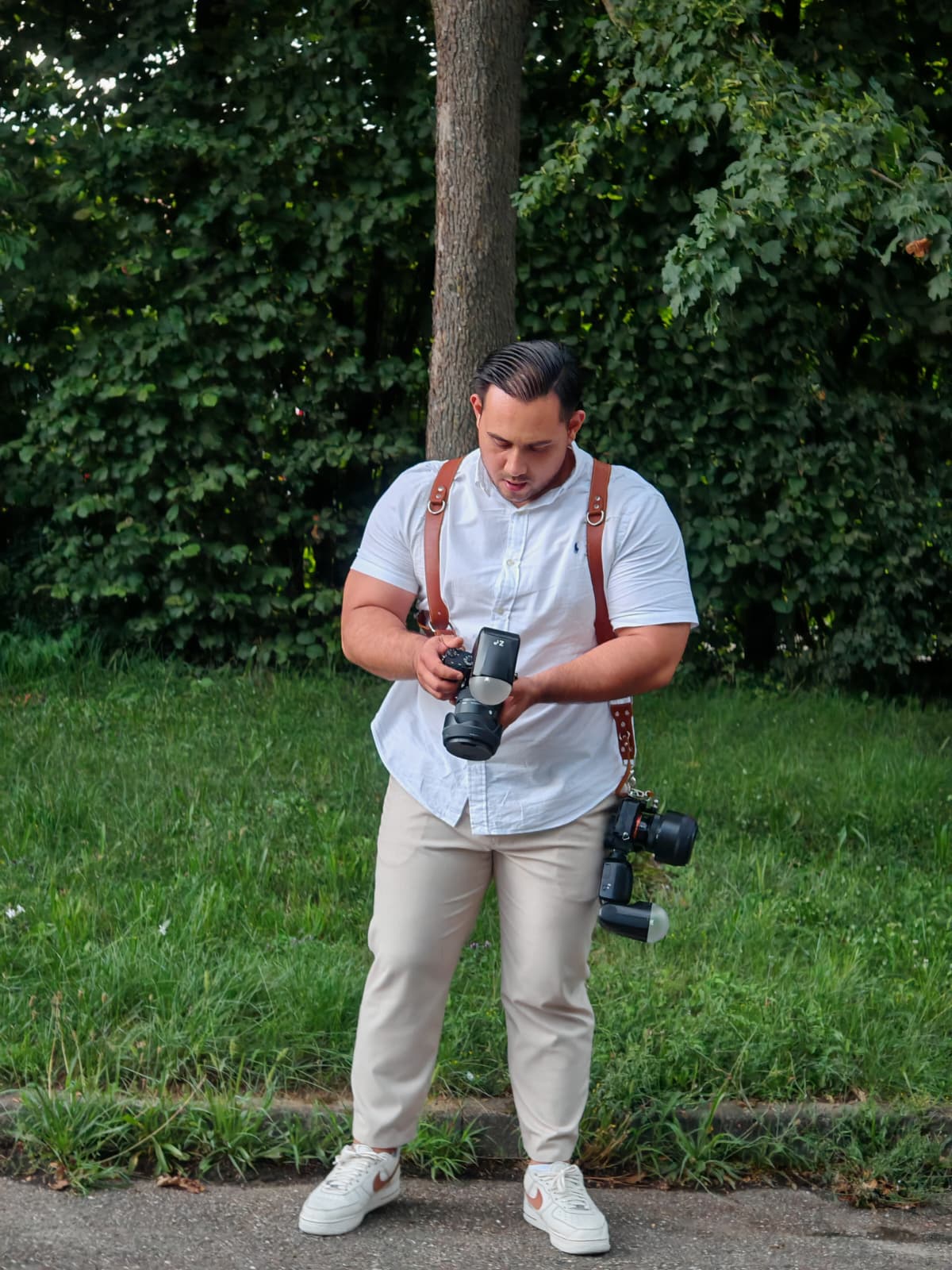 Hochzeitsfotograf
