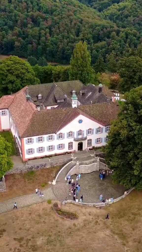 Die größten Missverständnisse über Hochzeitsfotografie (und was wirklich stimmt)