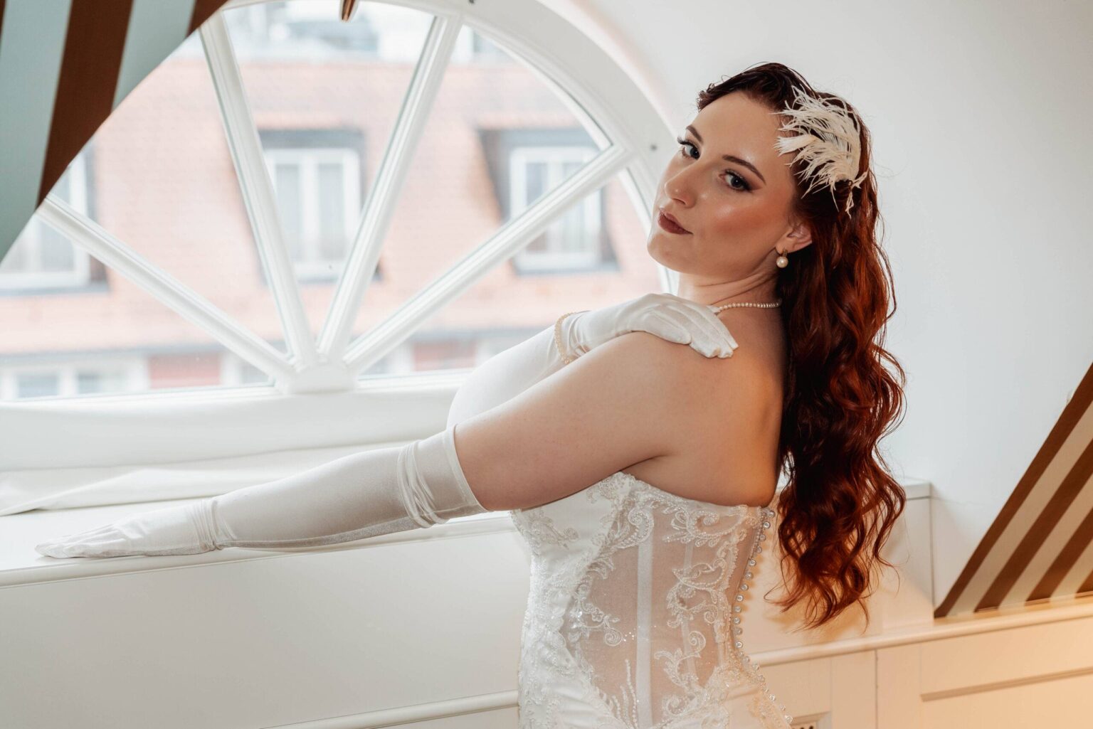 7R300083-scaled-1.jpg